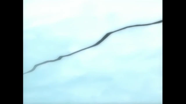 Episódio 04