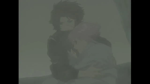 Episódio 02