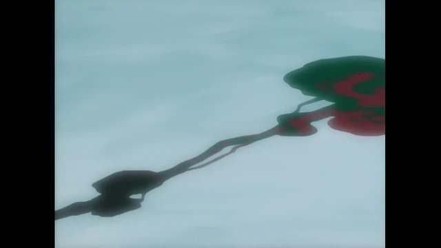 Episódio 04