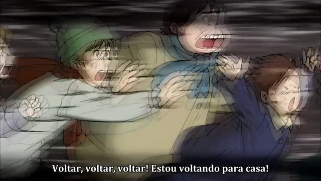 Episódio 01