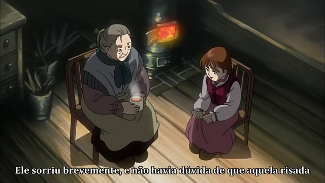 Episódio 03