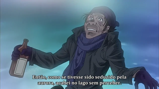 Episódio 04