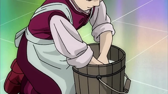 Episódio 05