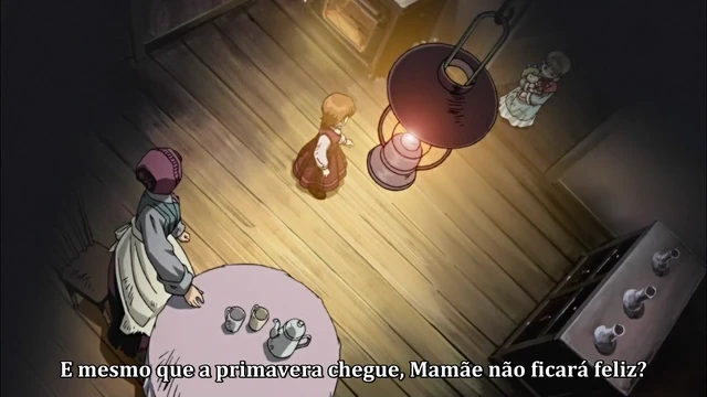 Episódio 06