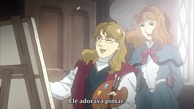 Episódio 07