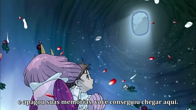 Episódio 09