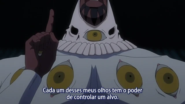 Episódio 197