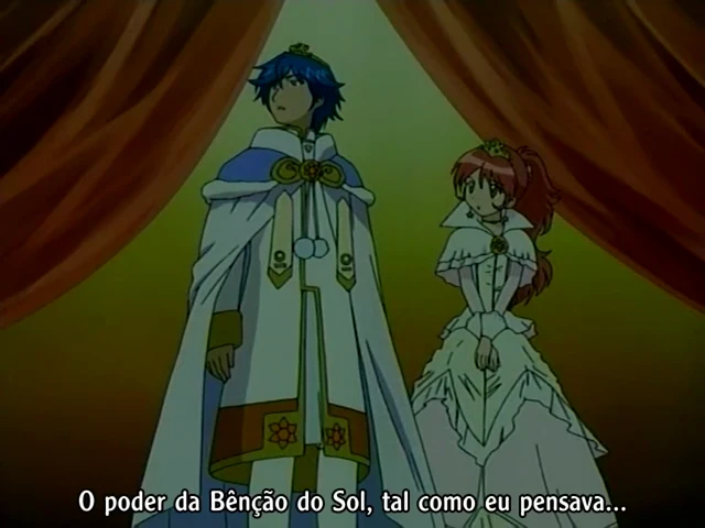 Episódio 01