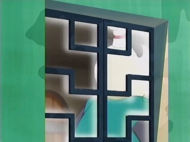 Episódio 02