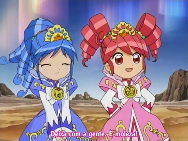 Episódio 06