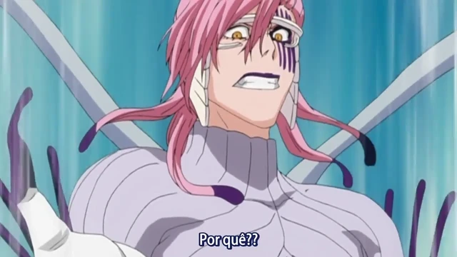 Episódio 198