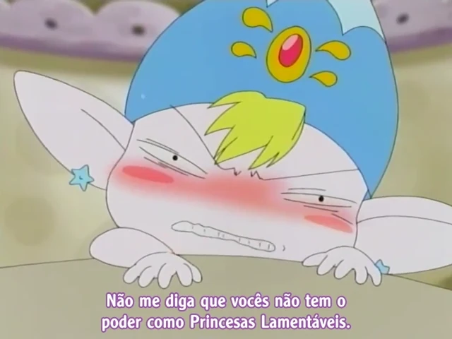 Episódio 11