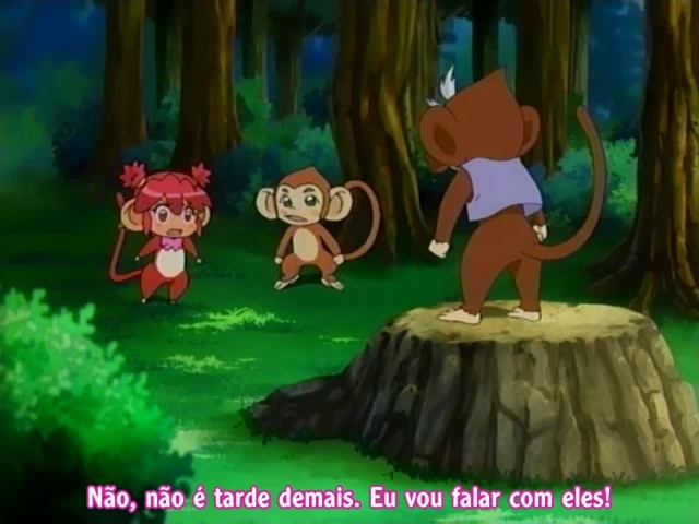 Episódio 12