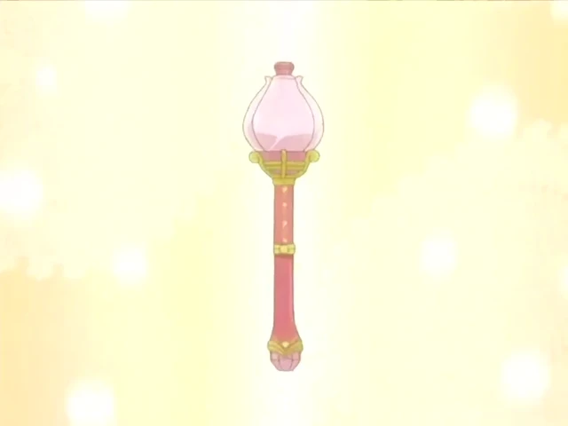 Episódio 14