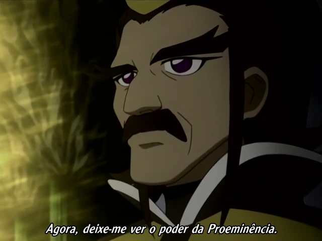 Episódio 15
