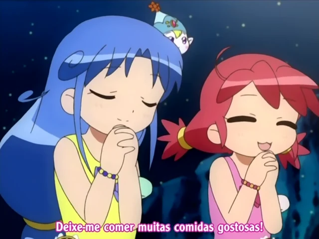 Episódio 20
