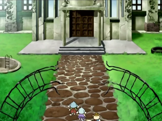 Episódio 21
