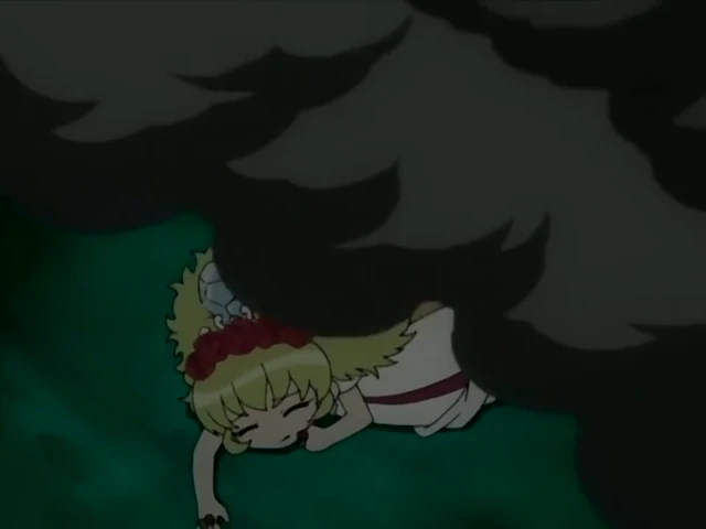 Episódio 22