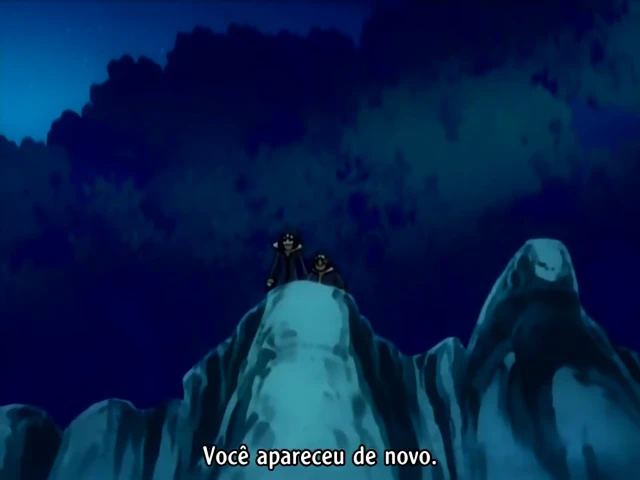 Episódio 24