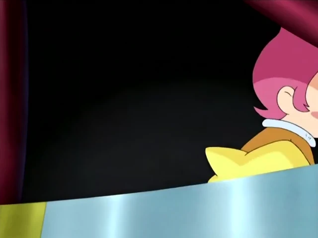 Episódio 25