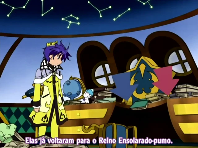 Episódio 26