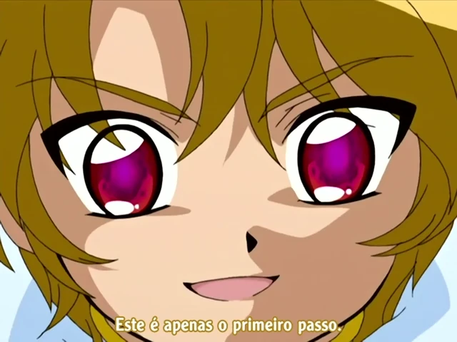Episódio 27