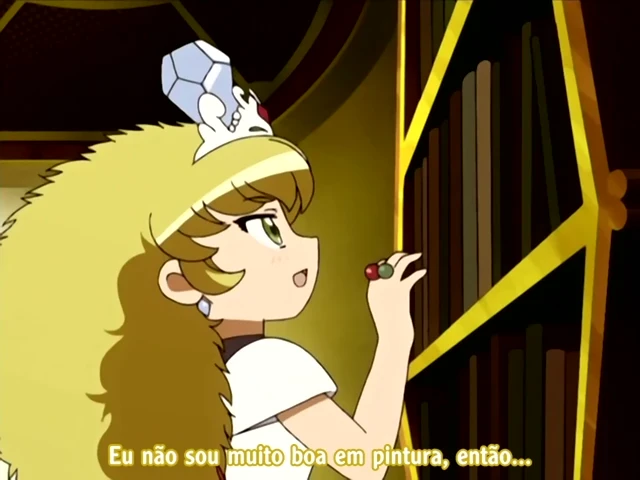 Episódio 28