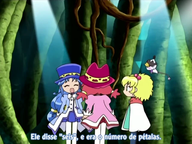 Episódio 33