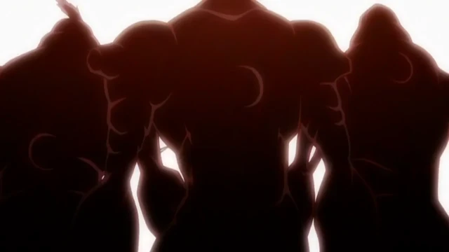 Episódio 202