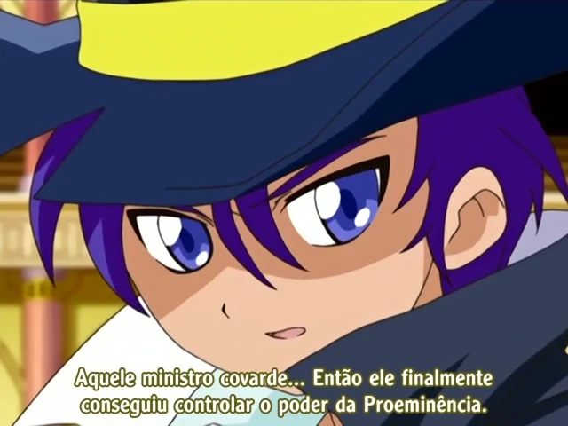 Episódio 35