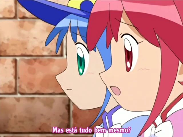 Episódio 38