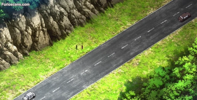 Episódio 05