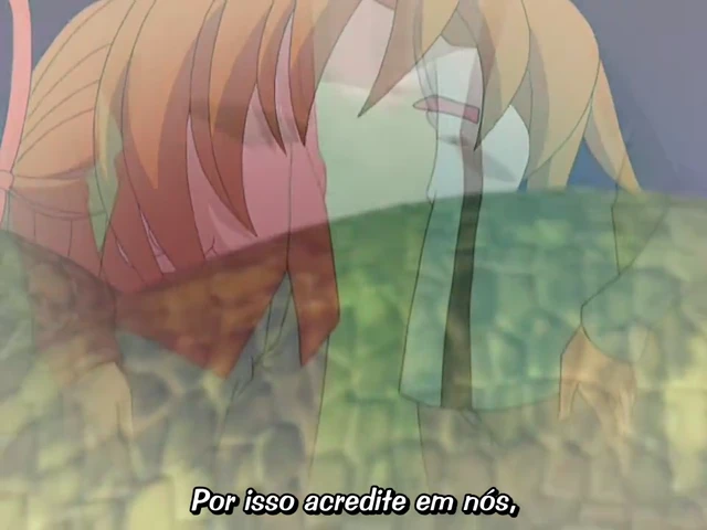 Episódio 01
