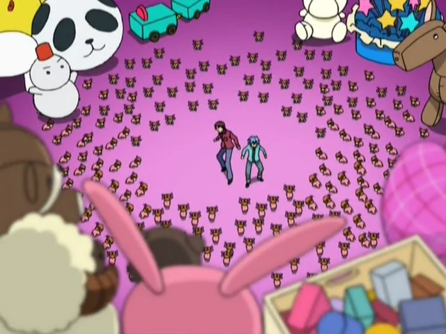 Episódio 03