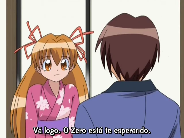 Episódio 04