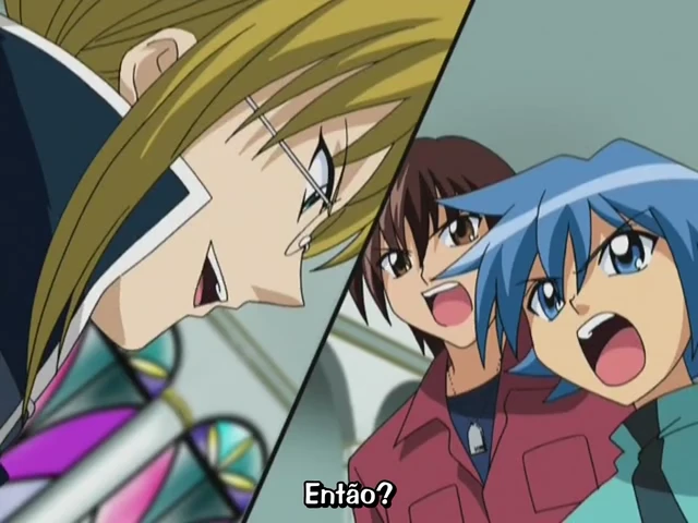 Episódio 06