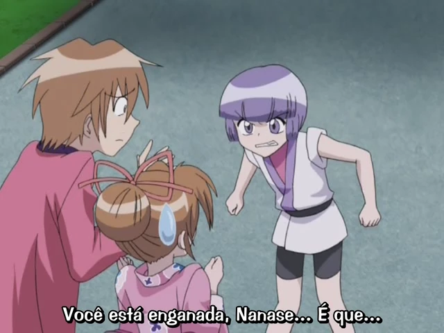 Episódio 07