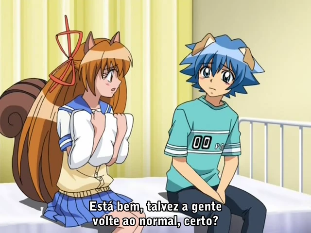 Episódio 09