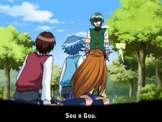 Episódio 11