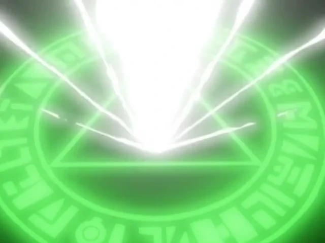 Episódio 13