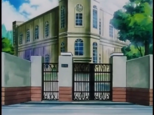 Episódio 03