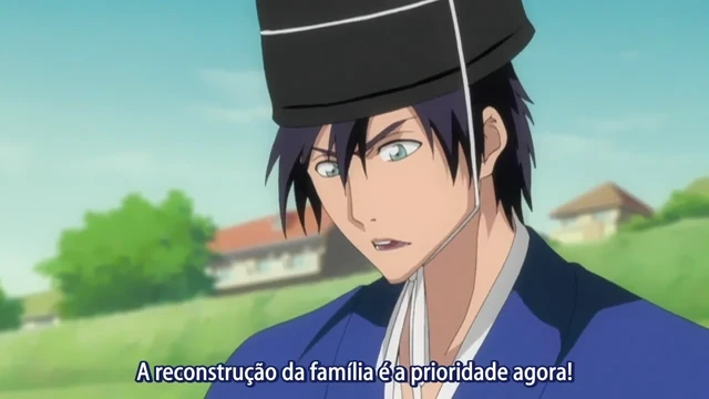 Episódio 205