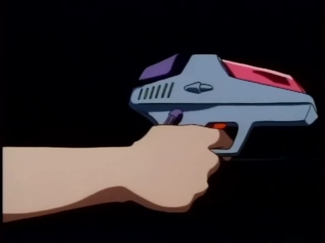Episódio 04