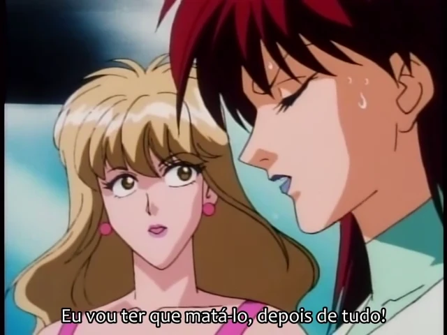 Episódio 05