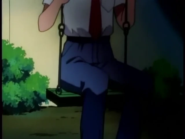 Episódio 06