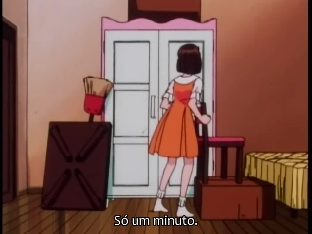 Episódio 08