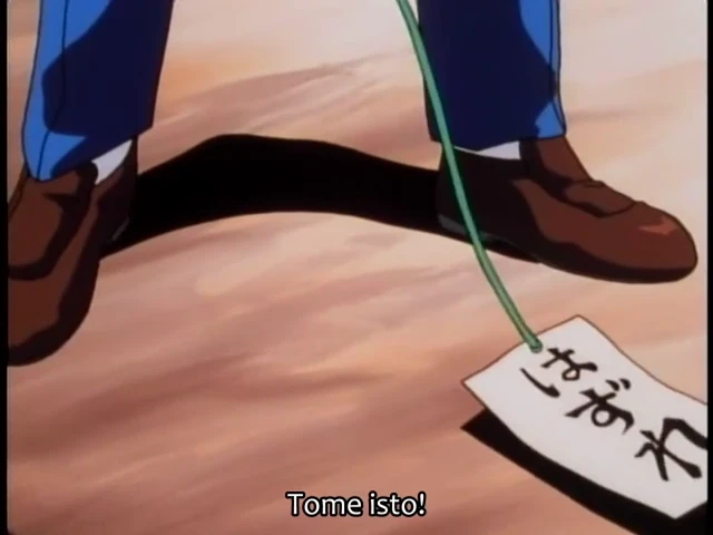 Episódio 09