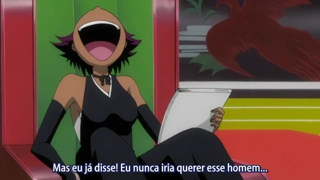 Episódio 206