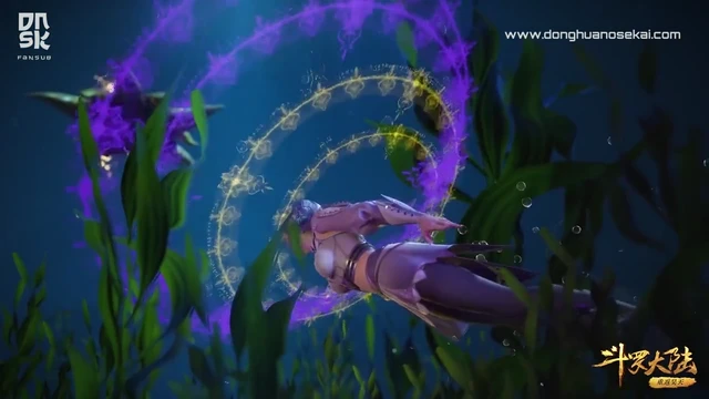 Episódio 171