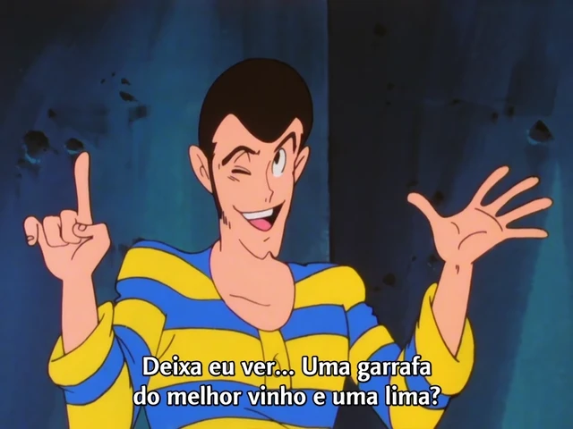 Episódio 29